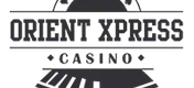 Orientxpress