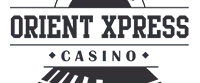 Vers le Casino