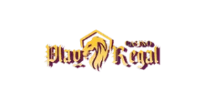 Casino PlayRegal