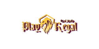 Casino PlayRegal