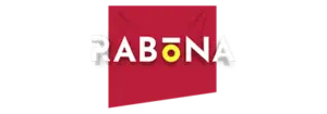 Bonus de bienvenue &#8211; Rabona Casino