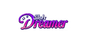Bonus bienvenue &#8211; Slots Dreamer