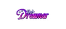 Slots Dreamer