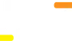 Bonus bienvenue &#8211; Kaulana Casino