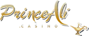 Bonus de bienvenue &#8211; Prince Ali Casino