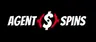 Agent Spins