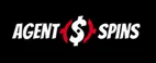 Agent Spins