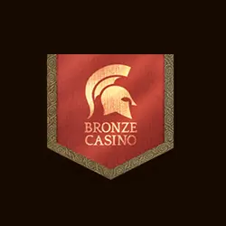 Bronze Casino
