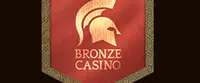 Vers le Casino