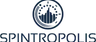 Spintropolis