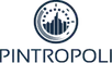 Bonus bienvenue &#8211; Spintropolis