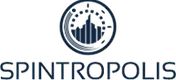 Spintropolis