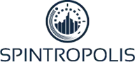 Spintropolis