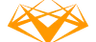 Superlines