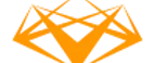 Superlines