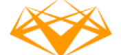 Superlines