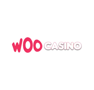 Bonus bienvenue &#8211; Woo Casino