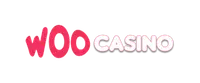 Vers le Casino