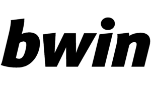 Bwin sport poker