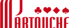 Partouche Sport