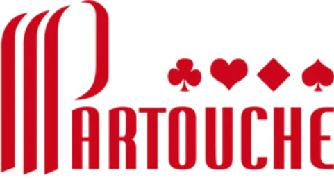 Partouche Sport