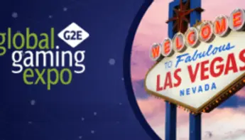 La Global Gaming Expo 2022 arrive début octobre