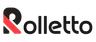 Rolletto