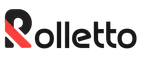Rolletto