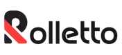Rolletto