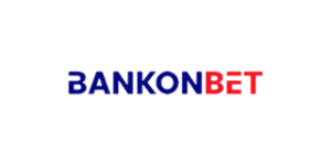 Bonus de bienvenue &#8211; BankonBet Casino