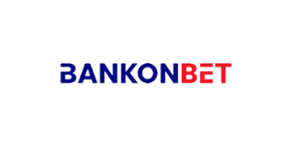 BankonBet