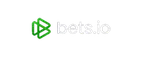 Betsio