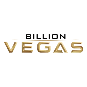 Bonus de bienvenue &#8211; Billion Vegas