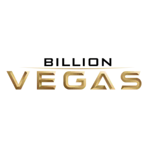 Billion Vegas