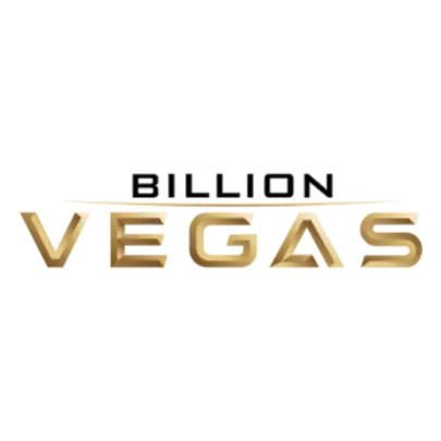 Billion Vegas