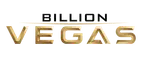 Billion Vegas