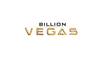Bonus de bienvenue – Billion Vegas