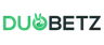 Duobetz