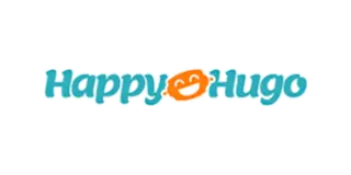 Happy Hugo Casino