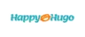 Happy Hugo Casino
