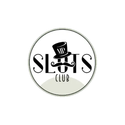 MrSlotsClub