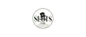 MrSlotsClub