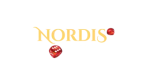 Bonus de bienvenue &#8211; Nordis Casino