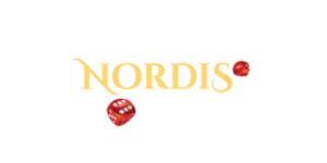 Nordis Casino