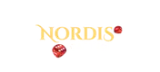 Nordis Casino