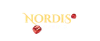 Nordis Casino