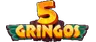5 Gringos