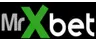 Mr Xbet