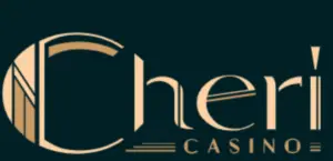 Bonus de bienvenue &#8211; Cheri Casino