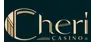 Casino Cheri
